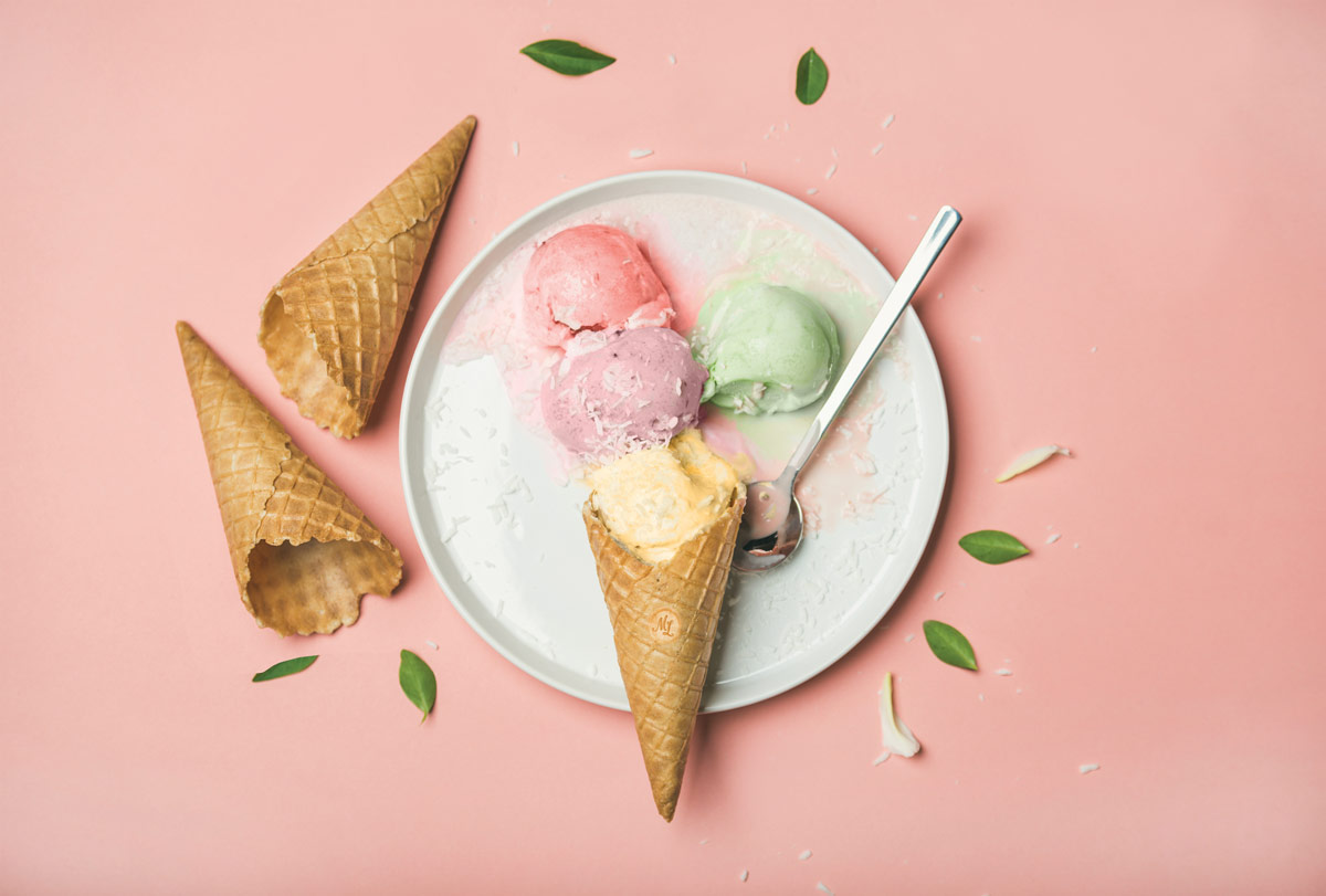 13 cool stops for ice cream missouri life magazine 13 cool stops for ice cream missouri