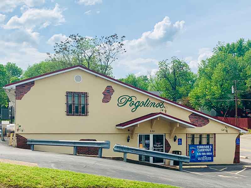 find-dining-pogolino-s-pizza-in-festus-and-desoto-missouri-life-magazine