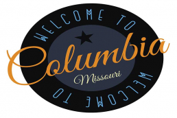Columbia, Missouri logo
