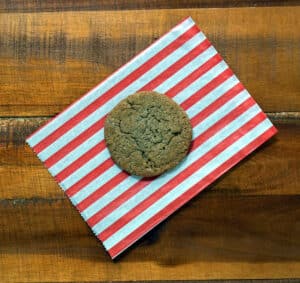 I Never Follow a Cookie Recipe Exactly — Here are the Things I Change and  Why