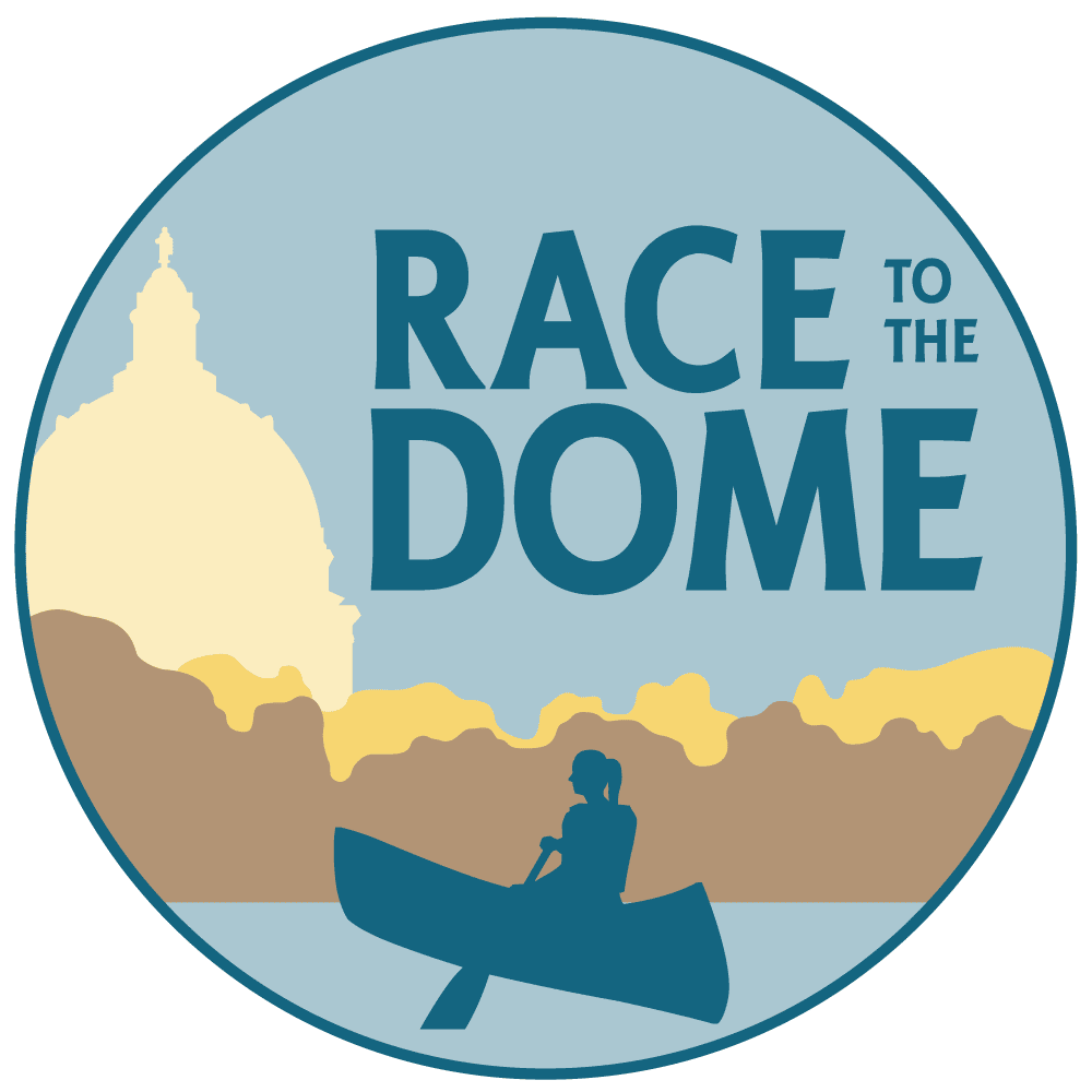 Time to Sign Up for Race to the Dome • Missouri Life Magazine