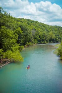 family friendly places to visit in missouri